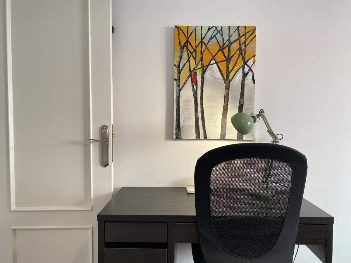 Medina Torrecilla Beach Casasol 内尔哈 外观 照片